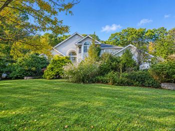 9 Cobbler Lane