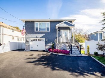 3535 Oceanside Road