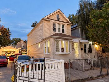 104-27 124th Street