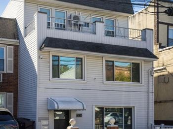 79-34 68th Avenue