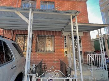 620 E 182nd Street