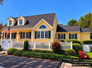 10 Phyllis Drive