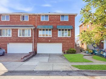 164-24 95th Street