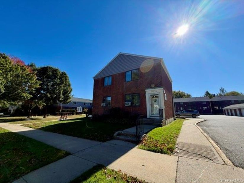 216-12 67th Avenue 1, Bayside NY 11364