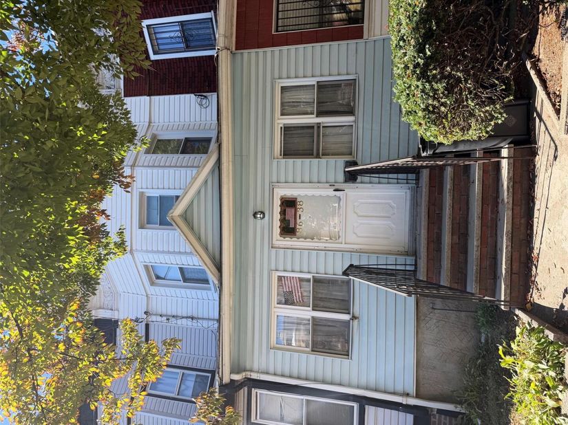 8638 89th Street, Woodhaven NY 11421