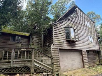 90 Landing Road
