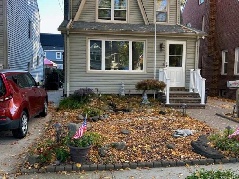241-32 86th Avenue, Bellerose NY 11426