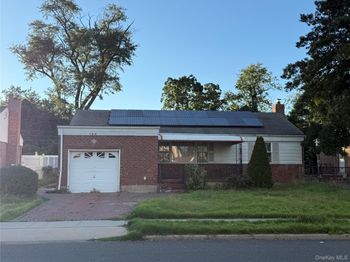 798 Bauer Street