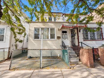 95-11 42nd Avenue