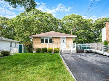 87 Somerset Avenue