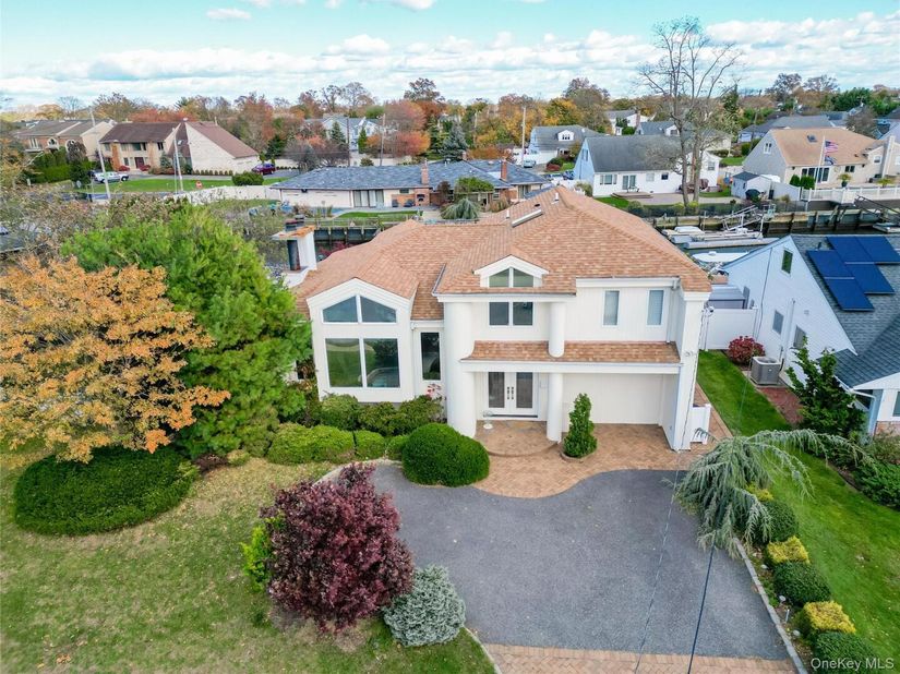 2729 Shore Drive, Merrick NY 11566