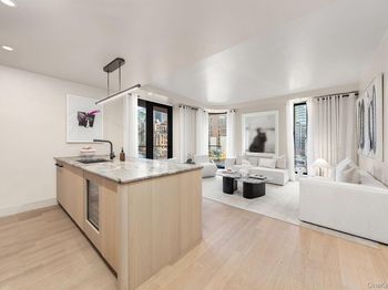 401 W 37TH Street