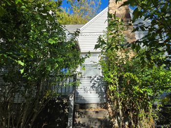 9 Friendship Drive