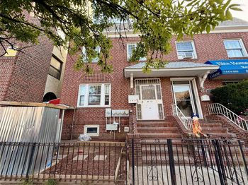 37-11 90th Street