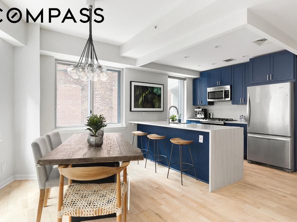 133 Water Street 5A, Brooklyn NY 11201