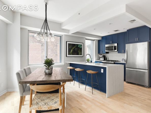 133 Water Street 5A, Brooklyn NY 11201