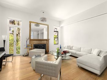 327 East 18th Street