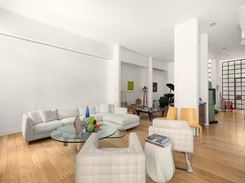 327 East 18th Street