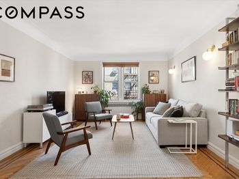 680 West 204th Street