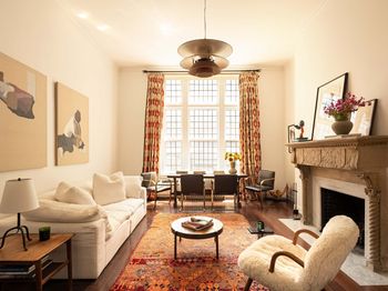 165 East 60th Street