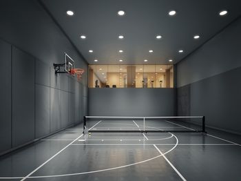 126 East 57th Street