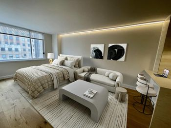 350 West 50th Street