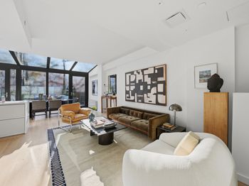 650 East 6th Street