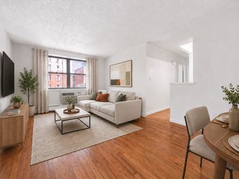 1825 Madison Avenue