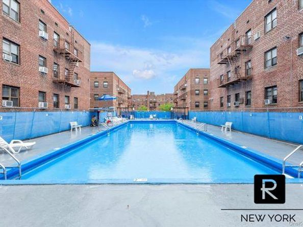 47-34 217th Street 3A, Queens NY 11361