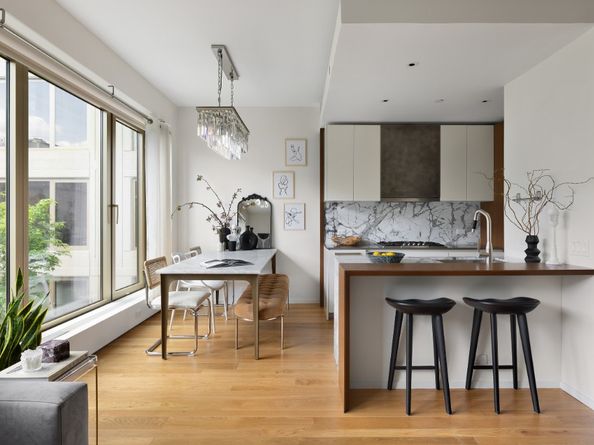 75 Kenmare Street 3H, New York NY 10012