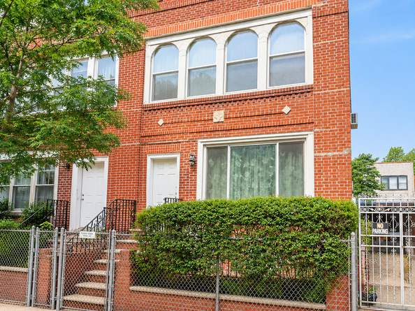 2052 Union Street, Brooklyn NY 11212