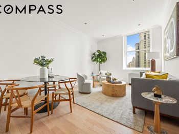 150 Nassau Street