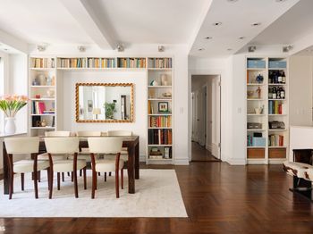 171 West 79th Street