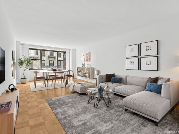35 East 38th Street 5G, New York NY 10016
