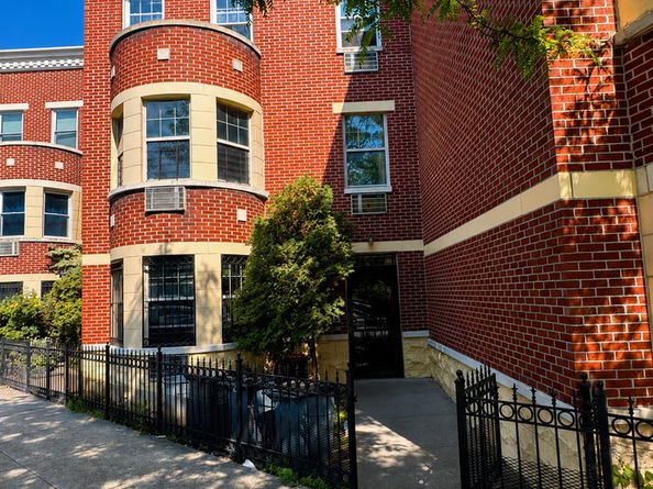 1796 Eastern Parkway, Brooklyn NY 11233