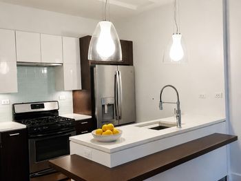 2-17 51st Avenue