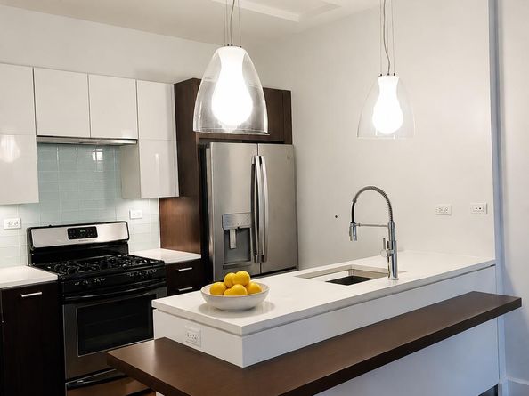 2-17 51st Avenue 319, Queens NY 11101