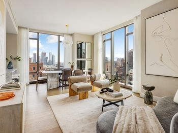 430 East 58th Street