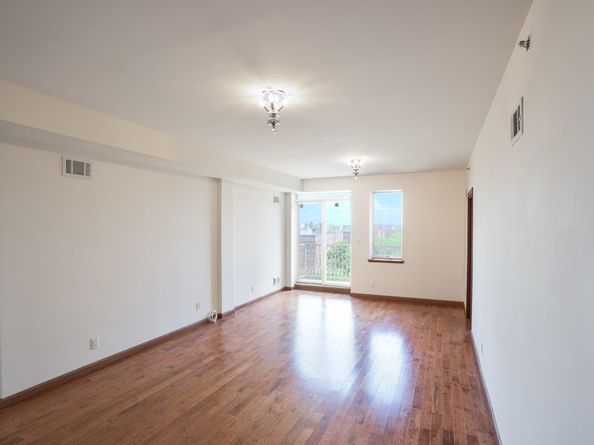 842 Ocean Parkway 8A, Brooklyn NY 11230