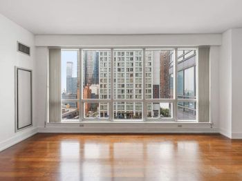 350 West 42nd Street