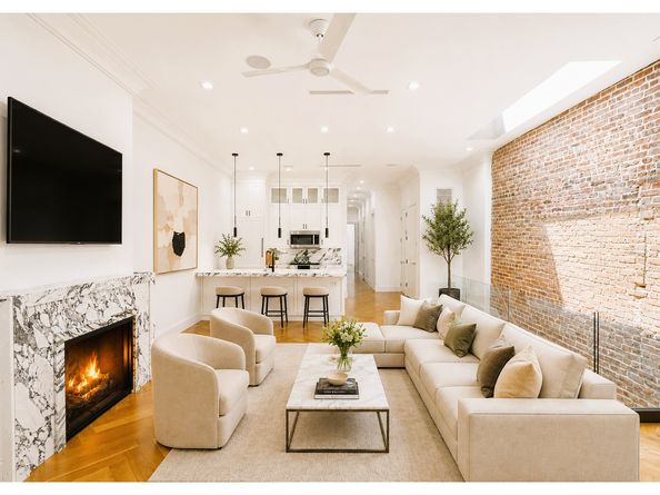 972A St Johns Place, Brooklyn NY 11213