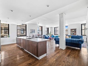 150 Nassau Street