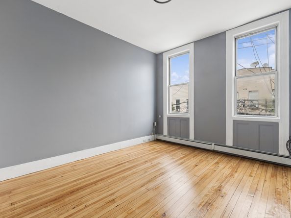 61-12 55th Street, Queens NY 11378