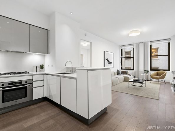 25 Broad Street PHJ, New York NY 10004
