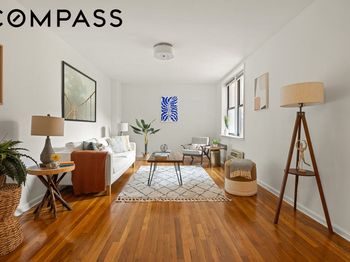 345 Webster Avenue