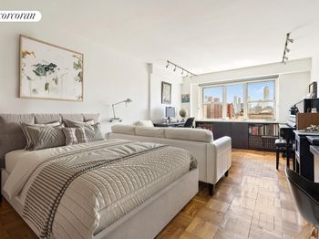 69 West 9th Street