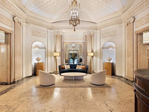1158 5th Avenue 8A, New York NY 10029