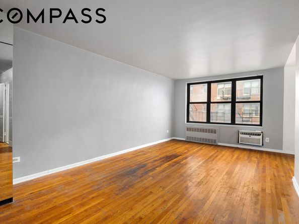 1199 East 53rd Street 6P, Brooklyn NY 11234