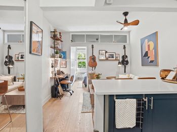 340 East 83rd Street
