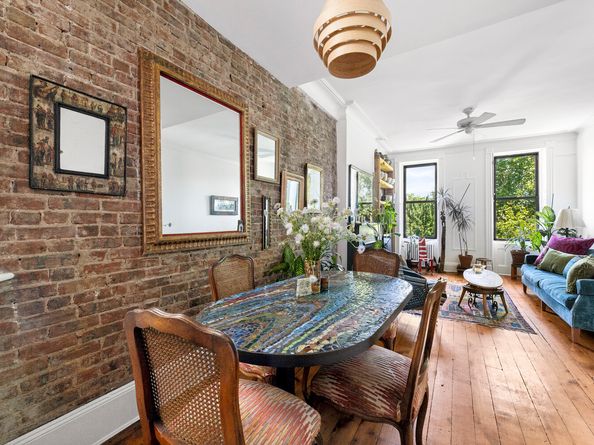 66 4th Place 4R, Brooklyn NY 11231